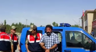 Iğdır'da 13 Polisin Şehit Olduğu PKK Saldırısında 5 Ton Bomba Patlatılmış