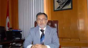 Kadın, Gücü Varsa Kurban Kesebilir