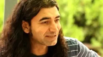 Murat Kekilli Şehit Ailesini Ziyaret Etti