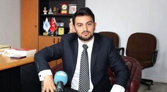 Osmanlı Ocakları Avrupa'da Yayılıyor