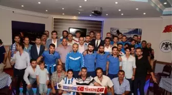 Spor Toto 3. Lig