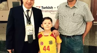 Yeni Malatyaspor Formalı Ziyaret