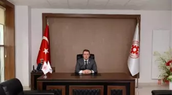 Bilecik Tso Üyeleri de 'Teröre Hayır Kardeşliğe Evet' Yürüyüşüne Katılacak