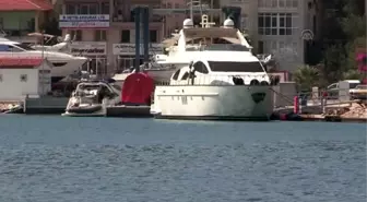 Çeşme'ye Adını Veren Çeşmeler Yeniden Hayat Buluyor