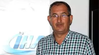 CHP'li Sertel: 'Hdp'nin Oyları Düşecek'