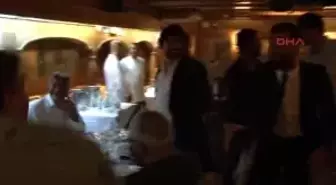 Lassa Yönetimi?nden Barcelona?da Arda Turan Sürprizi