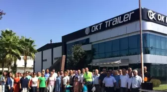 Öğretmenler, İnovasyon ile Tanıştı