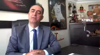 Van Kalesi'nin Unesco Dünya Miras Listesi'ne Alınması İçin Başvuru Yapıldı