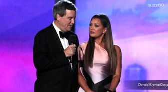 Vanessa Williams Gets An Apology From The Miss America Organization