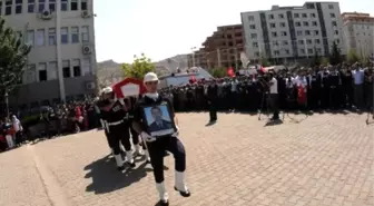 3 Polisi Şehit Eden Bomba Ekmek Tandırına Bırakılmış (2)