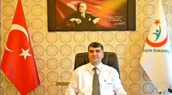 Eğitim ve Araştırma Hastanesi'nden 24 Saat Anjiyo Hizmeti