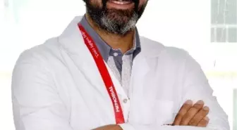Erkeklerde Aşırı Meme Büyümesi Sosyal Bir Sorun