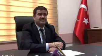 Kütahya'daki Trafik Kazası