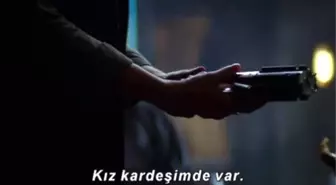 Star Wars- Güç Uyanıyor - - Türkçe Altyazılı Fragman