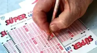 Süper Loto çekiliş sonuçları, Loto'da 413.hafta 
