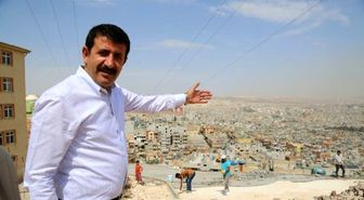 Başkan Ekinci, 'Hizmeti En Ücra Noktalara Kadar Götürüyoruz'