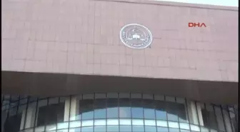 Güneş Gazetesi'ne Suç Duyurusu