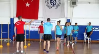 Kocaeli Büyükşehir Belediyesi'nden Eğitimde Altın Hizmet