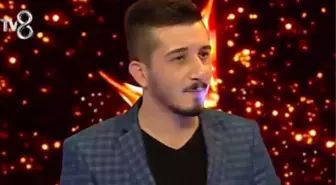 Mehmet Raşit Ünal O Şarkıyı Babası İçin Söyledi!