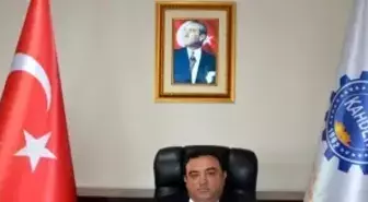 Murat Orhan'dan 'Kardemir' Açıklaması