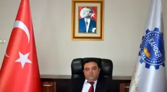 Murat Orhan'dan 'Kardemir' Açıklaması