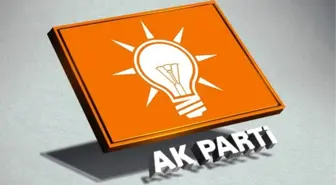 1 Kasım 2015 Seçiminde AK Parti Aday Listesi