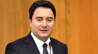 AK Parti Milletvekili adayları, Ak Parti vekil listesi