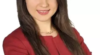 AK Parti'nin En Genç Kadın Milletvekili Liste Dışı Kaldı