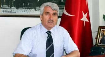 Başkan Musa Yılmaz: Asfalt Sezonunu Hedeflenen Sürede ve Büyük Bir Rekorla Kapattık