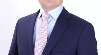 Çanakkale AK Parti'de Sürpriz Liste