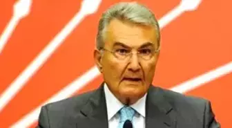 İşte CHP'nin İl İl Milletvekili Aday Listesi, CHP Vekil Adayları