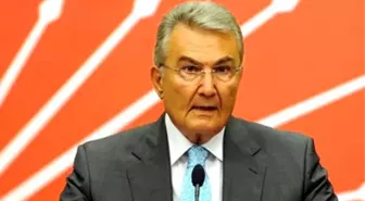 İşte CHP'nin İl İl Milletvekili Aday Listesi, CHP Vekil Adayları