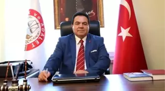 Hak ve Adalet Partisi, AK Parti'ye Destek İçin Seçime Girmiyor