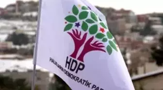 İl İl HDP Milletvekili listesi, HDP adaylarını açıkladı