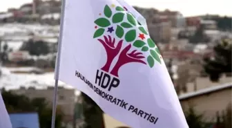 İl İl HDP Milletvekili listesi, HDP adaylarını açıkladı