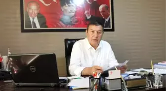 MHP İzmir'de Sıralama Değişikliği