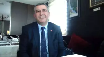 MHP'nin Kars Milletvekili Adayları Belli Oldu