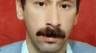 Uyuduğu Damdan Düşüp Öldü