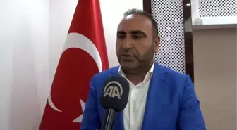 Doğu'da Hayvancılığa Terör Darbesi