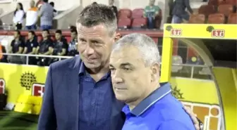 Spor Toto Süper Lig