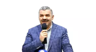 Gençlerden 'Hedef' İstedi