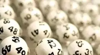 On numara 21.09.2015 çekiliş sonuçları (10 numara)