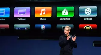 Apple Tv İçin İlk Emülator Hazır!