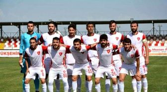 Denizli Bbsk'da Moraller Yerinde