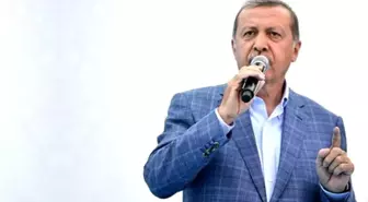 Mankurt nedir ? Erdoğan'ın söz ettiği Mankurt kimlere denir ?