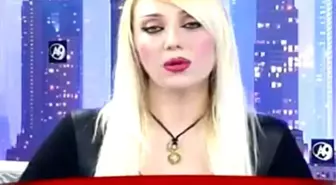 Adnan Oktar'ın Kedicikleri: PKK'dan Tehdit Aldık