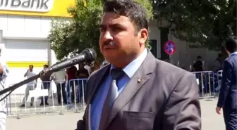 Korucu Derneklerinden 5 Bin Yeni Korucu Alımı Değerlendirmesi