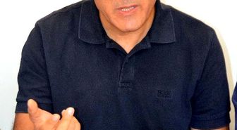 Türkiye'de En Çok Kullanılan Dolandırıcılık Yöntemi 'Jigololuk ve Cin Çıkarma'