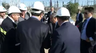 Türkiye'nin Elektrik Sistemi Bayram ve Seçime Hazır'