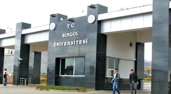Üniversitelerde 72 Yaş Tartışması